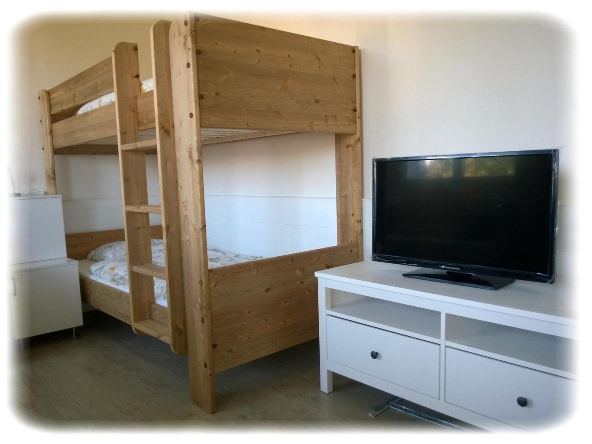 Residence Du Lac Les Rousses Room photo